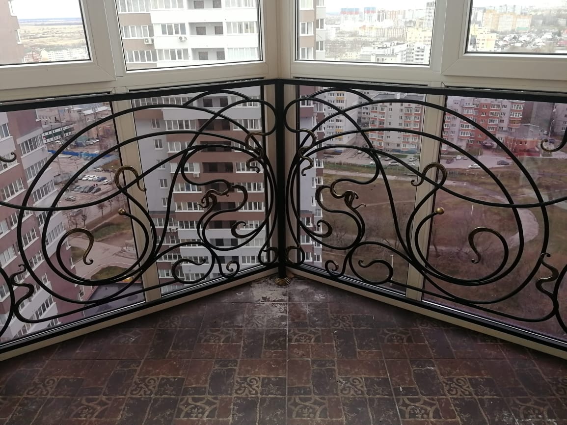 WhatsApp Image 2021-07-22 at 17.02.43.jpeg